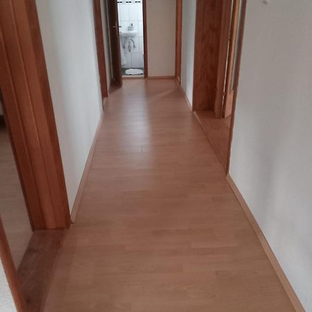 Iva Giulia Apartment Međugorje Zewnętrze zdjęcie