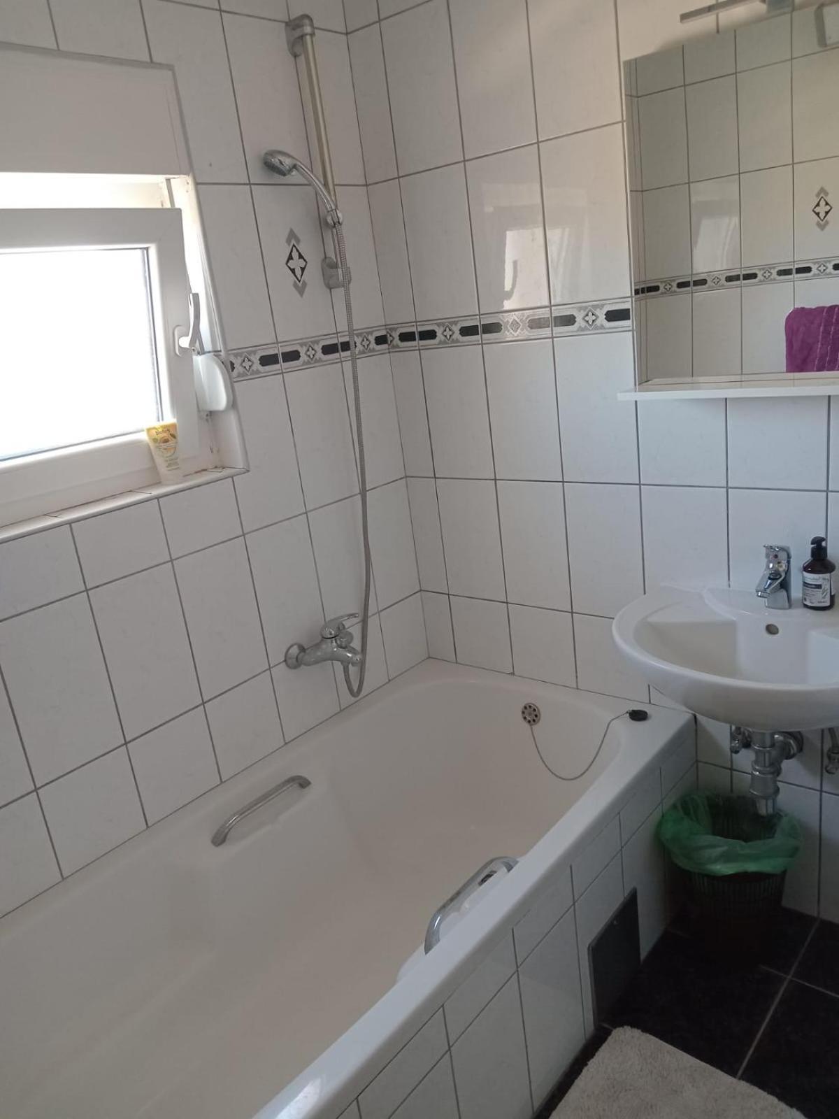 Iva Giulia Apartment Međugorje Zewnętrze zdjęcie