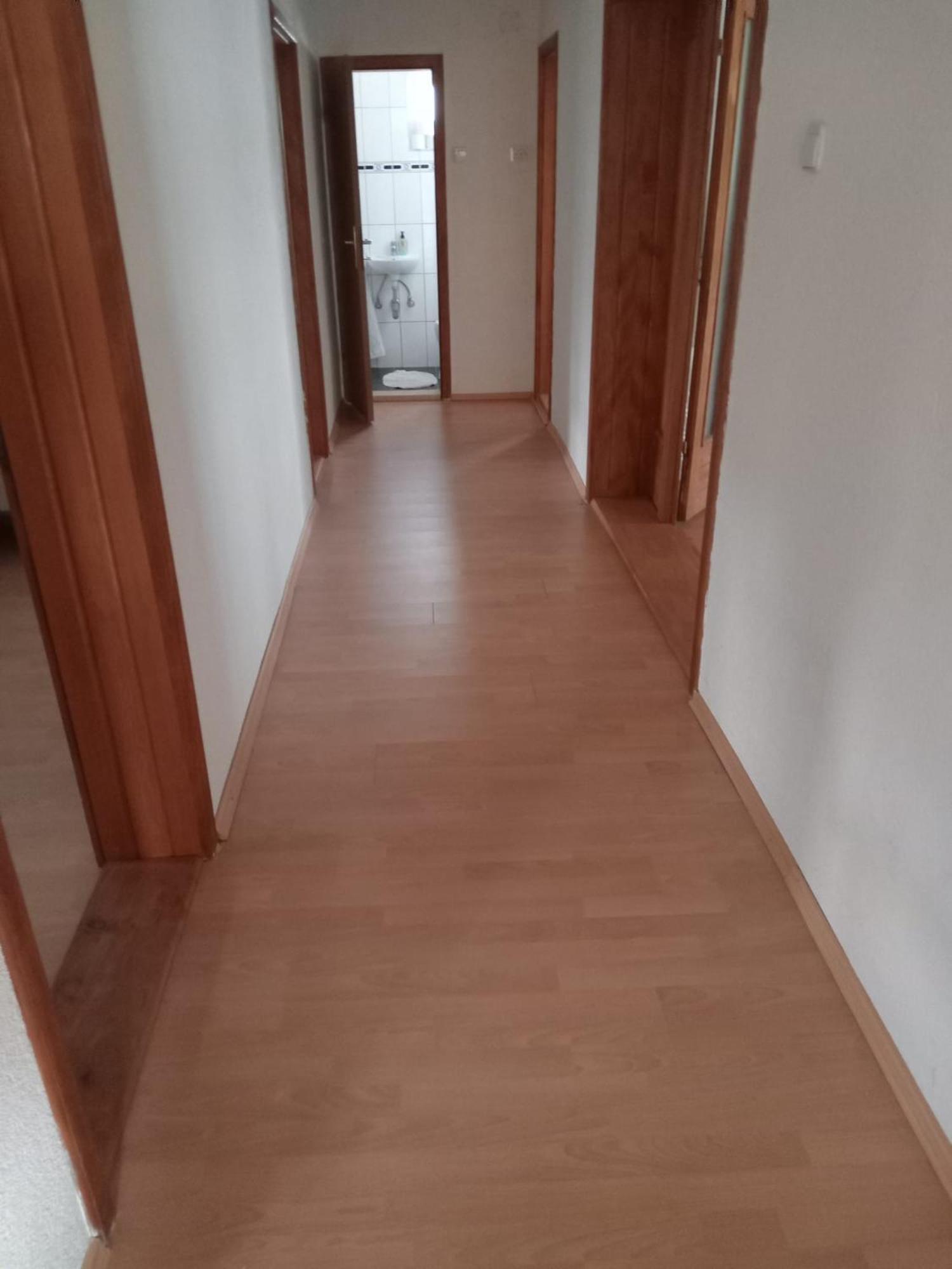 Iva Giulia Apartment Međugorje Zewnętrze zdjęcie